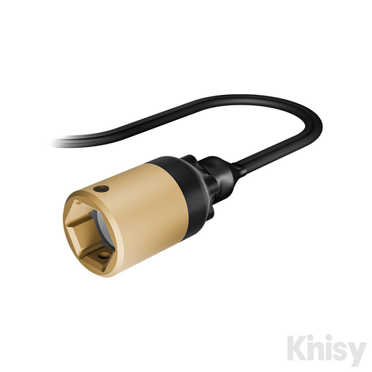 Glow Link PRE-ORDER