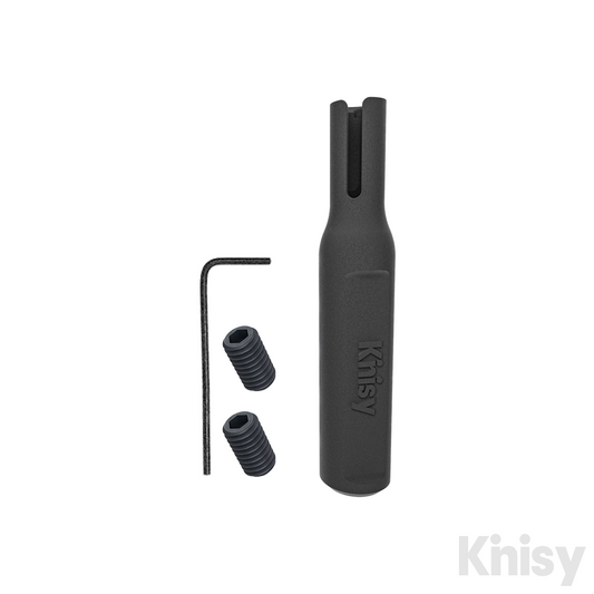 Glow Link Insertion Tool