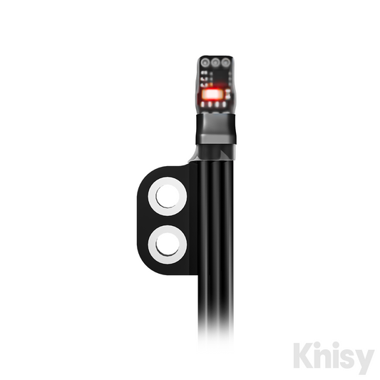 RPM Sensor